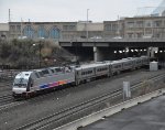 NJT 4535